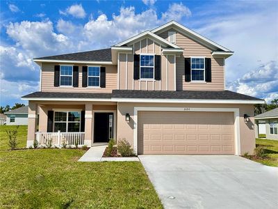 3151 NE 45th Ave
