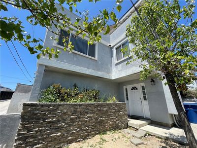 Property at 1412 257th St UNIT A, Harbor City, CA