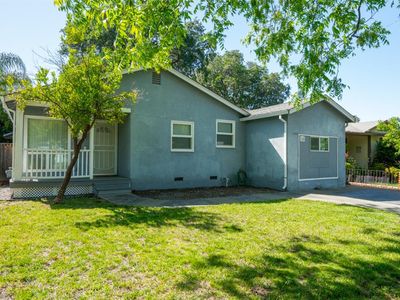 148 Valley Drive