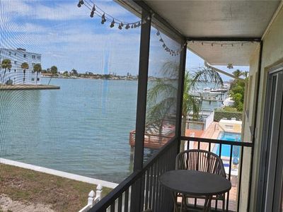 Property at 175 55TH AVENUE #204, Saint Pete Beach, FL