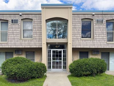 921 11th Ave S APT 5