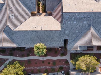 2152 Turquoise Ridge St UNIT 202