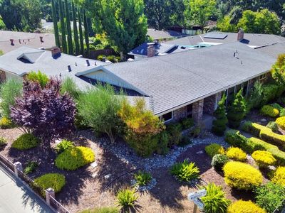 861 Wixford Way