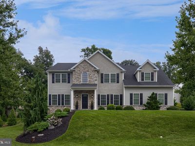 111 Crimson Ln