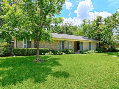 1313 Apache Dr