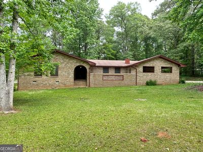 14 Bittersweet Ln