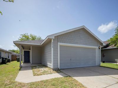 Property at 3013 Caleb Dr, Austin, TX