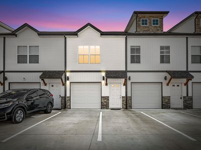 208 Drayton Dr #C