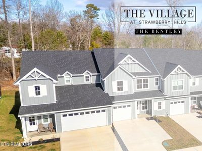 7342 Sun Blossom Ln #176