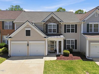 7712 Cloudview Ln
