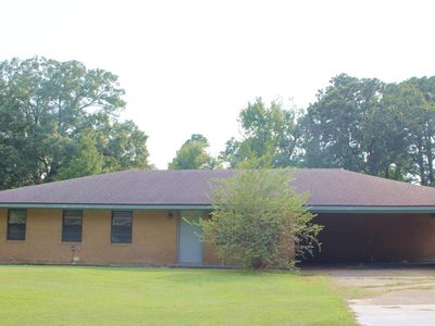 Property at 5755 Mapleton Dr, Greenwell Springs, LA