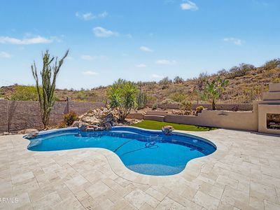13531 E Estrella Avenue