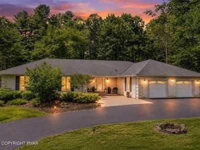 123 Meadow Rd