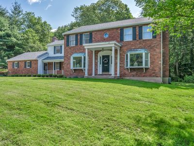 1 Pine Glen Terrace