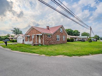 12 Township Road 362