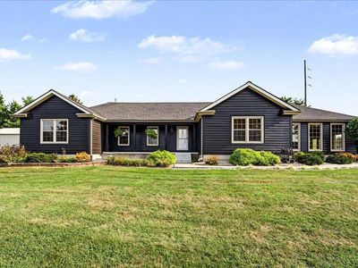 2846 State Highway 1842 N