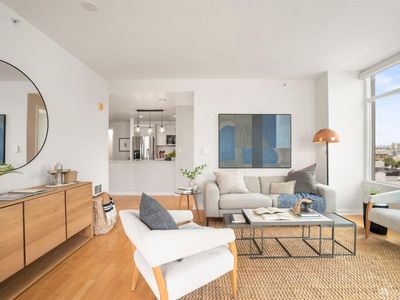 55 Page St APT 722