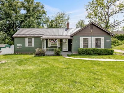 Property at 365 Ballard Ave, Newark, OH