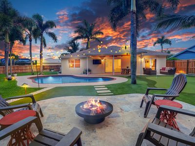 152 Stillwater Circle