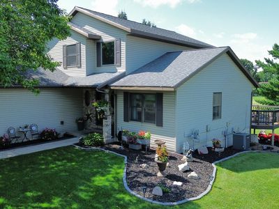 Property at 100 Benson Dr, Lewiston, MN