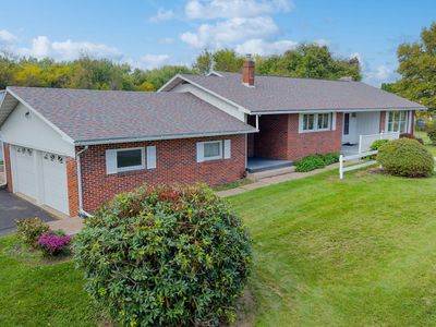 8842 S Susquehanna Trl