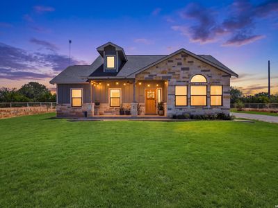 7306 TIFF NICOLE LN