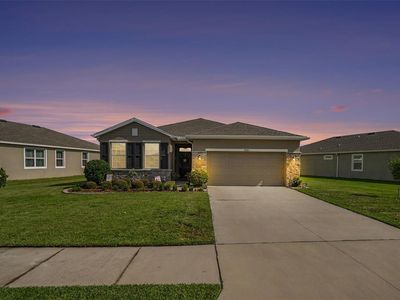 38387 SPRINGHEAD LN