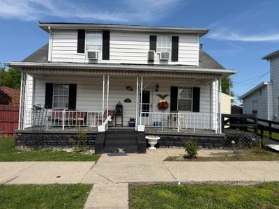 1311 S 4th St