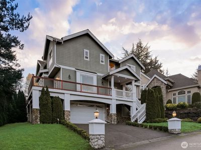 17411 NE 39th Court NE