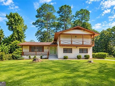 3076 Briarleaf Dr