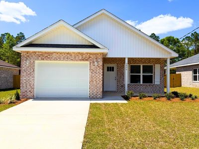 3806 Golden Acres Cir