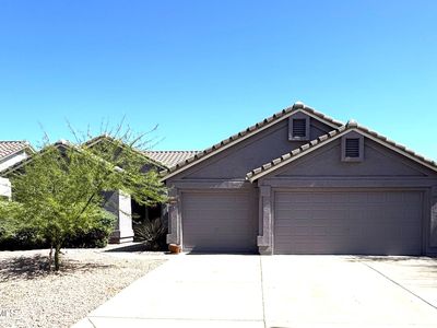 6031 E SCAFELL Circle
