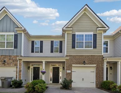 Property at 422 Manor Row, Pleasant View, TN