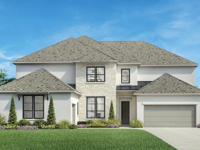 507 Alderney Rd