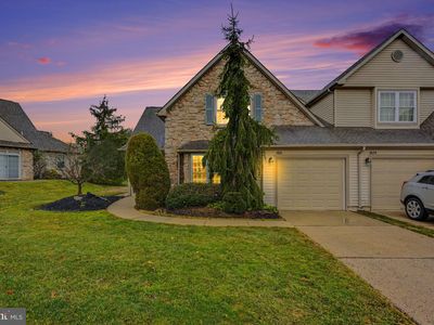 1621 Yorktown Rd #50