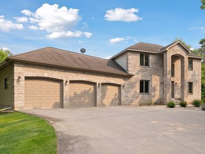4584 162nd Ln NW