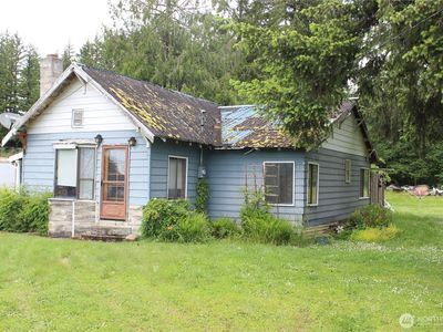 5 Elma Gate Road