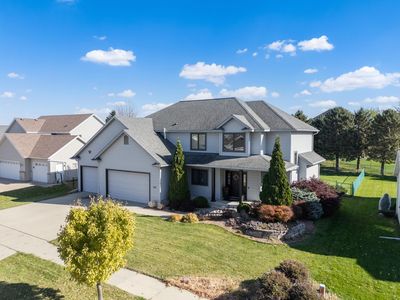 2980 Darcy Dr NE