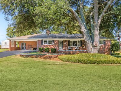 305 Belle Meade Rd