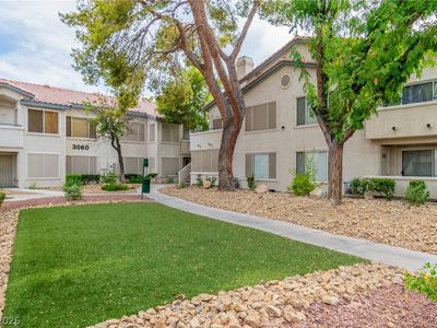 3119 Key Largo Dr Unit 101