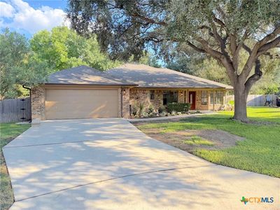 1818 Hidden Peak Cir