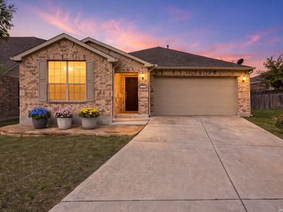 27531 Paseo Mesa