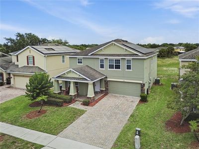 238 Granada Ave