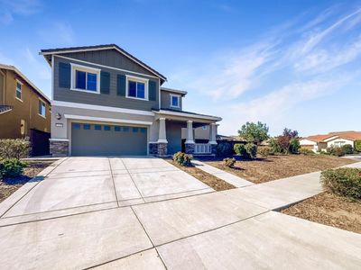 2018 Farmers Central Rd