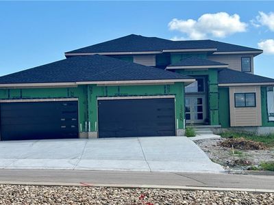 1401 Upton Ct