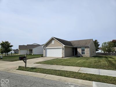 2164 Rossington Ln