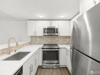 13717 Linden Avenue N #221