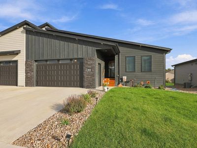 Property at 812 Petros Dr, Rapid City, SD