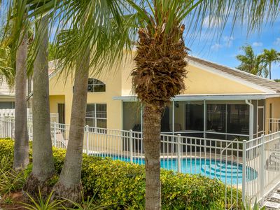 5535 NW 54TH Circle