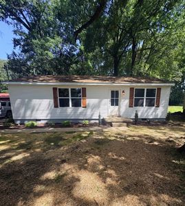205 Tulsa Ave
